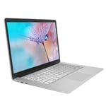Ultrabook Windows 10 PC Ultraportable 14 Pouces 6 Go + 128 Go Full HD 1080P YONIS