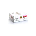 Carrot Base White 1000g -2 / -9