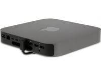 Stacja/Replikator Lmp Ministore Ssd Usb-C - Storage Solution For Mac Mini (2018 And Newer Incl. M1)