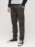 Superdry Core Cargo Pants