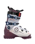 K2 Anthem 115 BOA