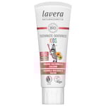 Lavera Toothpaste Kids Fluoride-Free 75 ml
