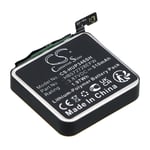 Batteri till Huawei Watch GT3 Pro 46mm mfl