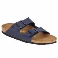 Mules BIRKENSTOCK  Arizona