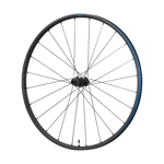 Shimano Shimano GRX WH-RX570-TL HG Rear | Gravelhjul | Svart