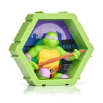 Pod 4D POD - Teenage Mutant Turtles Donatello (1003030)