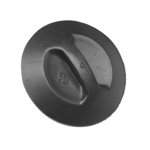 Contura diskpropp, 50/70 mm
