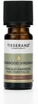 Tisserand Aromatherapy Cedarwood Virginian Ethically Harvested Essential Oil, 9
