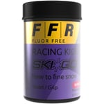 SkiGo FFR Racing Grip Violet -1 / -12