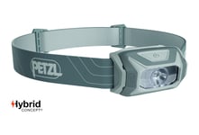 Petzl Tikkina - 300 lumens Lampe frontale / éclairage