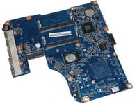 Acer Mb.Sfj01.002, Moderkort, Acer
