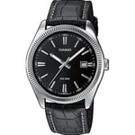 Casio Timeless