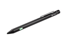 Sandberg Precision Active Stylus - aktiv stylus
