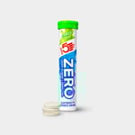 Sportdryck High5 Zero Citrus 20 tabletter