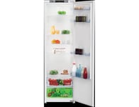 Réfrigérateur encastrable 1 porte BSSA315E4SFN, 309 litres, Tout utile, Niche 178 cm