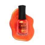 ORLY Breathable Erupt To No Good 18 ml