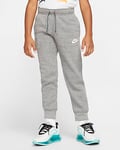 Nike Sportswear Club Fleece Younger Kids' Trousers