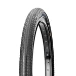 Maxxis Torch 20 x 2.20 120 TPI Folding Dual Compound EXO Tyre