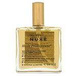 NUXE Body Oil Huile Prodigieuse, 50 ml