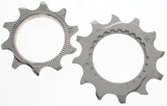 SHIMANO XTR CS-M9100/CS-M9101 12 Speed Sprocket Wheel 10T & 12T Cog unit