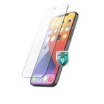 Hama Skjermbeskyttelse Premium  iPhone 12/12 Pro