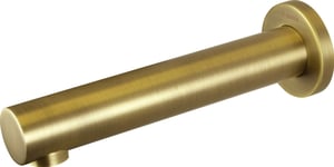 Deante Badkarspip - 200 Mm