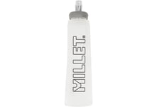 Millet Flask 500 Sac hydratation / Gourde