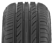 Landsail LS-388 215/45 R17 91W XL