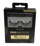 Eylure ProMagnetic Mink EyeLashes Natural No.10 Long Lasting Magnetic Eyeliner