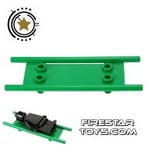 LEGO - Green Army Stretcher
