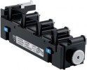 Konica Minolta Epson Aculaser C 3900 DTN - BIZHUB C25/C35 waste toner box A1AU0Y1 45694