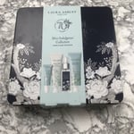 Laura Ashley Heritage Bloom Mini Indulgence Collection Ladies Gift Set