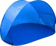 Carruzzo L3b1 Landscape Tent Automatic Paravan Xl