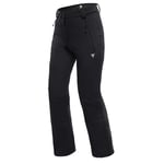 Dainese Snow Eira Softshell Byxor