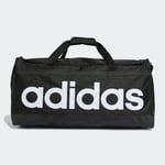 adidas Essentials Duffel Bag Large Unisex