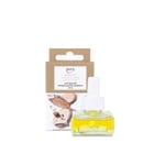 RUMSDOFT REFILL 20 ml 