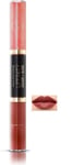 Max Factor Lipfinity Lip Colour+Gloss 630 More & More Machiato