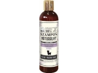 Benek Natural care shampoo for Yorkie universal