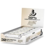 12 x 32% Protein Bar 60 g