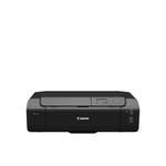 CANON IP PRO-310 A3+ PRINTER