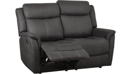 Nordic Furniture Group FALCON 2 sits reclinersoffa