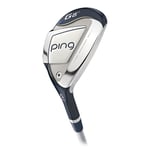 Ping G Le3 Hybrid, Höger (Vanligast), 5/26, Lite