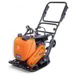 Husqvarna LF75 LAT Markvibrator
