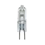 Stifthalogen 20W 12V G4