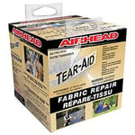 Airhead Reparationssats Tear Aid Type A Guld