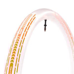 Guee Aerolite Mtb Presta 40 Mm Innerslang
