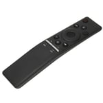BN59‑01266A Fjärrkontroll med Röstfunktion 4K Smart TV-fjärrkontroll för UN40MU6300 UN55MU8000 UN49MU7500 RMCSPM1AP1