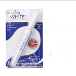 2pcs Instant Whitening Oral Pen,Teeth Whitening Pen for Sensitive Teeth and Gums