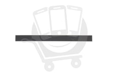 Official OnePlus 7 Pro, 7T Pro Battery Cushion Foam - 1101100345