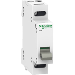 Acti9 Lastbrytare iSW 2P 32A 415V